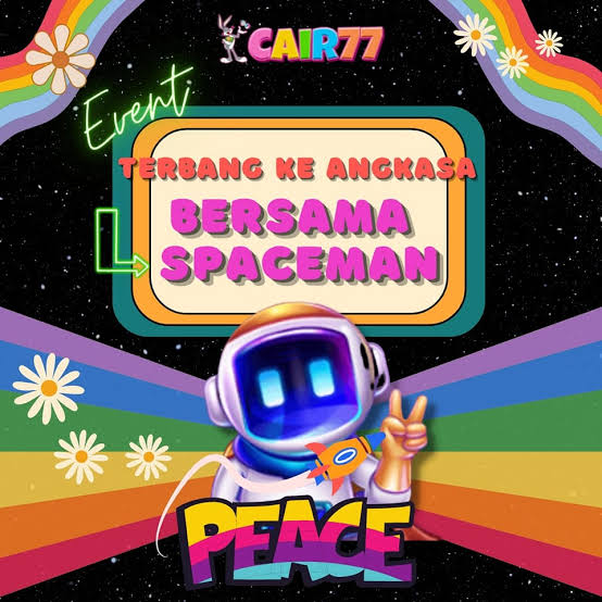 Banner cair77
